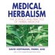 thumbnail image 1 of Libro Healing Arts Press: Herbalismo Médico, 1 of 1