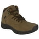 thumbnail image 3 of Botin Funway Mujer Snow-1 Café Casual, 3 of 7