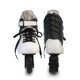 thumbnail image 3 of Patines en línea RollingBunny 72 mm rodamientos ABEC‑7, 3 of 6