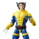 thumbnail image 2 of Figura Marvel Legends Wolverine The Uncanny X-Men, 2 of 5