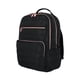 thumbnail image 2 of Mochila Notebook Xtrem Nebraska 6XT Negro/Rose Gold 16", 2 of 11