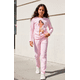 thumbnail image 1 of Pijama Moana color Rosa Talla 8 Disney, 1 of 4