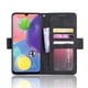 thumbnail image 5 of Funda Cartera Magnética para Samsung Galaxy A70S- Tarjetero Desmontable, Cuero PU, Soporte, 5 of 6
