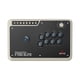 thumbnail image 1 of Arcade Stick MAYFLASH F700 Elite Sanwa para PS5/4, Switch, 1 of 6