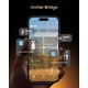 thumbnail image 3 of Smart Home Hub SwitchBot Hub 3 (3.ª generación) con termómetro, 3 of 9