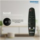 thumbnail image 5 of Led 65 Smart Tv WEB OS Linea XLED, 5 of 9