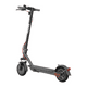 thumbnail image 5 of Scooter eléctrico Navee Easyride 25 Pro 480W Negro, 5 of 8