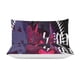 thumbnail image 3 of Hazbin Hotel Down Duvet Cover Microfiber Bedding Set,, 3 of 5