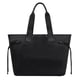 thumbnail image 5 of Cartera Gran Capacidad Ginger Negro Calu, 5 of 6
