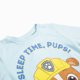 thumbnail image 3 of Pijama Niño Casco amarillo Azul Claro Paw Patrol, 3 of 4