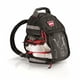 thumbnail image 2 of Mochila WARN 95510 Epic Trail Gear Negra, 2 of 6