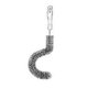 thumbnail image 4 of Cepillo de limpieza para cafeteras FryOilSaver B38C para cafeteras, 4 of 5