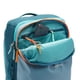 thumbnail image 3 of Mochila Allpa 35l Travel Pack Blue Spruce, 3 of 7