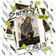 thumbnail image 1 of J. Balvin - Energia Lado B (cd+ Dvd) | Cd, 1 of 3