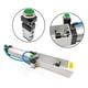 thumbnail image 3 of Cilindro neumático de aluminio resistente Can Crusher NKAIKE, 3 of 6