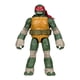 thumbnail image 3 of Figura De Acción Teenage Mutant Ninja Turtles, 3 of 7