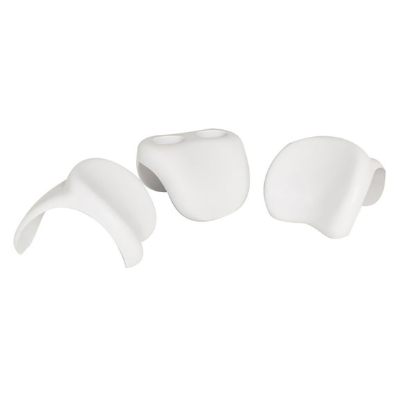 Set de Apoya Cabezas y Posa Vasos Para Hot Tubs MSpa