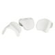 thumbnail image 1 of Set de Apoya Cabezas y Posa Vasos Para Hot Tubs MSpa, 1 of 5
