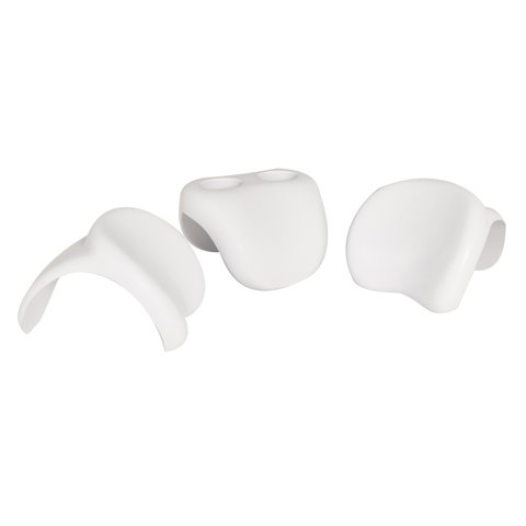 Set De Apoya Cabezas Y Posa Vasos Para Hot Tubs Mspa
