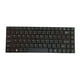 thumbnail image 5 of Teclado Para Portátil Diseño EE. UU. Mate Con Marco Para MSI CR420 CR400 EX465, 5 of 5
