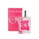thumbnail image 1 of Perfume Ocean Pacific Berry Blush Eau De Parfum para mujer, 100 ml, 1 of 3