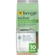 thumbnail image 1 of Purina Tidy Cats Breeze Cat Litter System Pad Refills, 10 unidades, 1 of 3