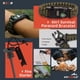 thumbnail image 3 of Kit De Equipo De Supervivencia Para Acampar 12 En 1 Regalo De Navidad, 3 of 7