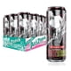 thumbnail image 1 of Beba AriZona Arnold Palmer Strawberry Half and Half 650 ml x12, 1 of 4