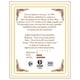thumbnail image 4 of Té de hierbas Harney & Sons Chamomile Classic en lata, 20 sobres, 4 of 4