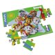 thumbnail image 3 of Puzzle Madera Paw Patrol 24 Piezas, 3 of 3