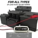 thumbnail image 5 of Cargador de Baterías CTEK MXS 5.0 Totalmente Automático 4.3 Amperios 12V, 5 of 8