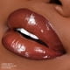 thumbnail image 4 of Labial líquido mate The Lip Bar 2 unidades vegano, 7 ml (0.24 fl oz), 4 of 6
