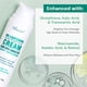 thumbnail image 3 of Crema eliminadora de manchas oscuras Ebanel para rostro y cuerpo 120 ml, 3 of 9