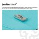 thumbnail image 3 of Pie prensador DREAMSTITCH para dobladillo invisible (R) de costura, 3 of 4