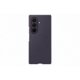 thumbnail image 1 of Funda Premium de silicona magnética para Samsung Galaxy Z Fold8 Ultra – Violeta Sombra, 1 of 3