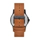 thumbnail image 3 of Reloj Skechers Hombre SR5179, 3 of 3