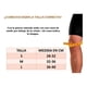 thumbnail image 4 of Rodilleras Deportivas Voleibol Acolchada Universal - 1 Par, 4 of 9