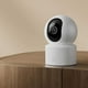thumbnail image 3 of Xiaomi Smart Camera C201, 3 of 5