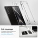 thumbnail image 5 of Funda Spigen Ultra Hybrid Pro para el Galaxy Z Fold 6 (2024), 5 of 9