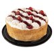 thumbnail image 3 of Torta Frambuesa 15 Personas, 1200 gr, 3 of 4