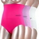 thumbnail image 1 of Pack de 3 Calzon faja Reductor de Abdomen Levanta Gluteos, 1 of 3