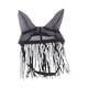 thumbnail image 5 of Funda Para Moscas De Caballo Transpirable Con Borlas Ropa Ecuestre Estándar, 5 of 5