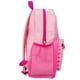 thumbnail image 3 of Set de mochilas Barbie School de 4 piezas para niñas Con bolsa de almuerzo y botella Barbie, 3 of 3