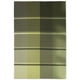 thumbnail image 2 of Set de Individuales Decorativo Merlin Verde 4 Piezas, 2 of 4