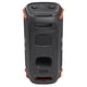 thumbnail image 3 of Parlante Bluetooth Recargable RGB 160W 12H Negro PartyBox 110, 3 of 6