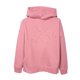 thumbnail image 1 of Polerón Hoodie Niña Bordado Mostacillas Palo Rosa, 1 of 3