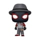 thumbnail image 2 of Figura De Vinilo Coleccionable Pop Games Gamerverse, 2 of 8