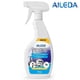 thumbnail image 1 of Aileda Limpiador Para Baños Sarro Y Mugre Gatillo 500 Ml, 1 of 5