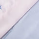 thumbnail image 2 of Sabana MF Single Disney Stitch Galaxy, 2 of 3