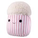 thumbnail image 3 of Peluche Squishmallows Arnel The Popcorn 25 cm Oficial, 3 of 6